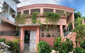 Salsabila Homestay